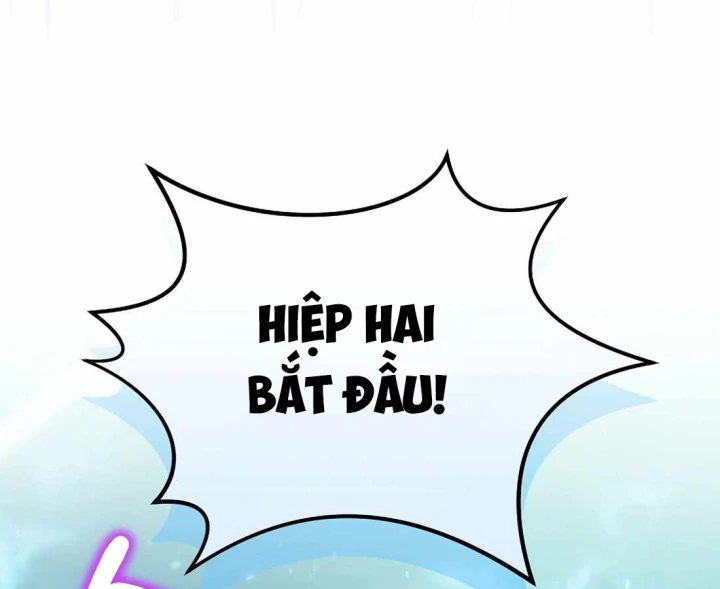 Chuyển Sinh Thành Thiên Tài Xuất Chúng Của Danh Môn Thế Gia Chapter 72 - 92