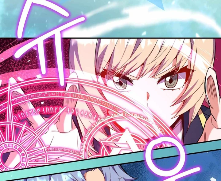 Chuyển Sinh Thành Thiên Tài Xuất Chúng Của Danh Môn Thế Gia Chapter 72 - 93