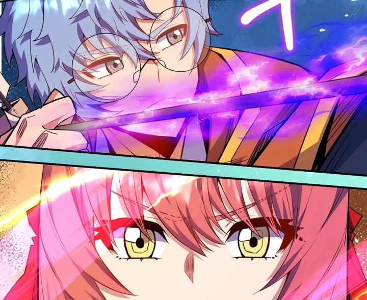 Chuyển Sinh Thành Thiên Tài Xuất Chúng Của Danh Môn Thế Gia Chapter 72 - 94