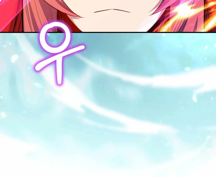 Chuyển Sinh Thành Thiên Tài Xuất Chúng Của Danh Môn Thế Gia Chapter 72 - 95