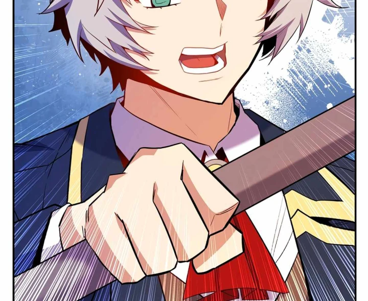 Chuyển Sinh Thành Thiên Tài Xuất Chúng Của Danh Môn Thế Gia Chapter 72 - 98