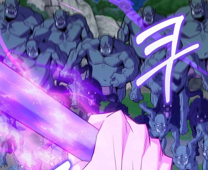 Chuyển Sinh Thành Thiên Tài Xuất Chúng Của Danh Môn Thế Gia Chapter 72 - 100