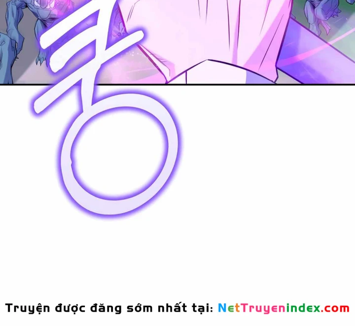 Chuyển Sinh Thành Thiên Tài Xuất Chúng Của Danh Môn Thế Gia Chapter 72 - 101