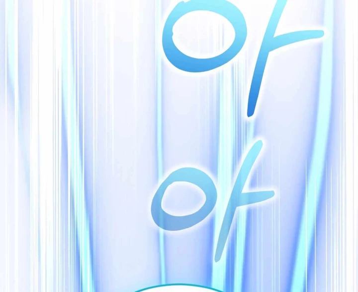 Chuyển Sinh Thành Thiên Tài Xuất Chúng Của Danh Môn Thế Gia Chapter 72 - 104