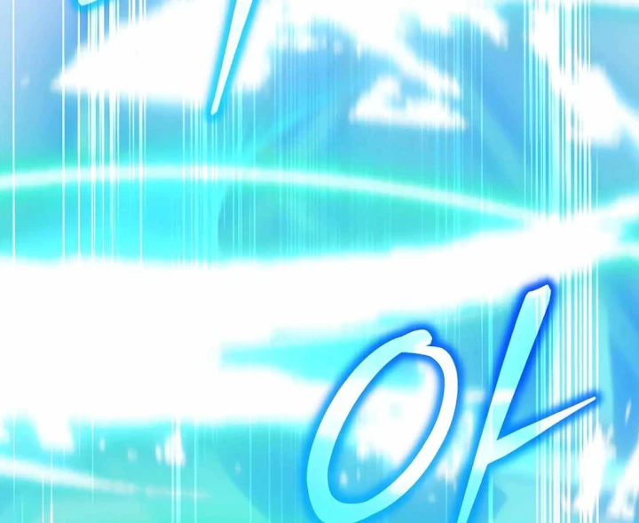 Chuyển Sinh Thành Thiên Tài Xuất Chúng Của Danh Môn Thế Gia Chapter 72 - 107