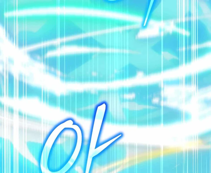 Chuyển Sinh Thành Thiên Tài Xuất Chúng Của Danh Môn Thế Gia Chapter 72 - 108