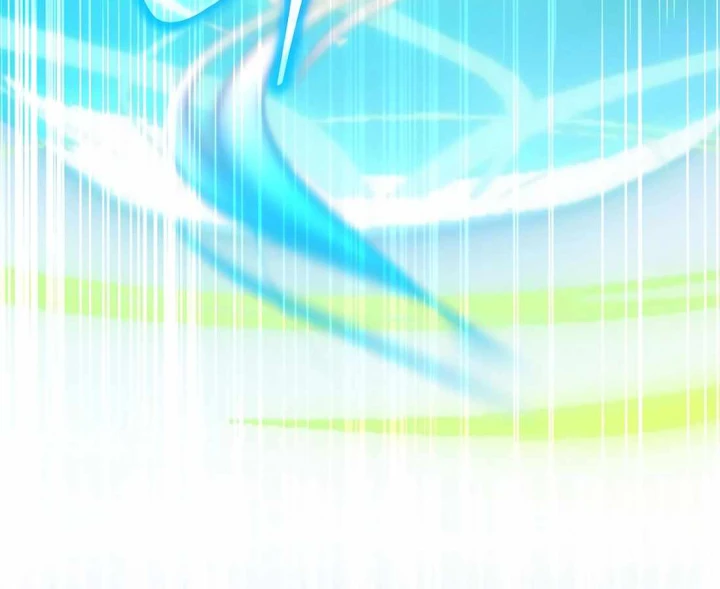 Chuyển Sinh Thành Thiên Tài Xuất Chúng Của Danh Môn Thế Gia Chapter 72 - 109