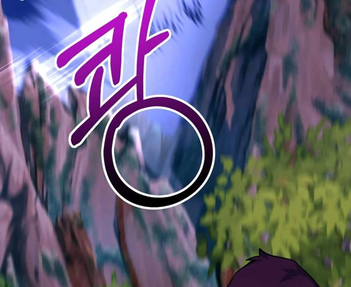 Chuyển Sinh Thành Thiên Tài Xuất Chúng Của Danh Môn Thế Gia Chapter 72 - 112