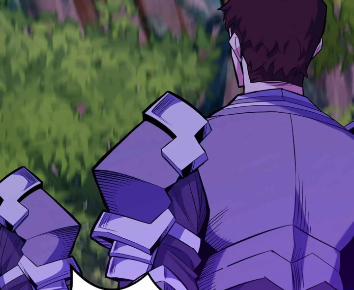 Chuyển Sinh Thành Thiên Tài Xuất Chúng Của Danh Môn Thế Gia Chapter 72 - 113