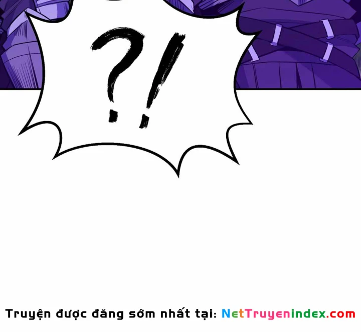 Chuyển Sinh Thành Thiên Tài Xuất Chúng Của Danh Môn Thế Gia Chapter 72 - 114