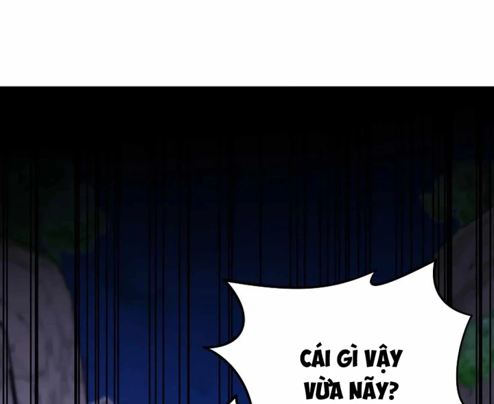 Chuyển Sinh Thành Thiên Tài Xuất Chúng Của Danh Môn Thế Gia Chapter 72 - 115