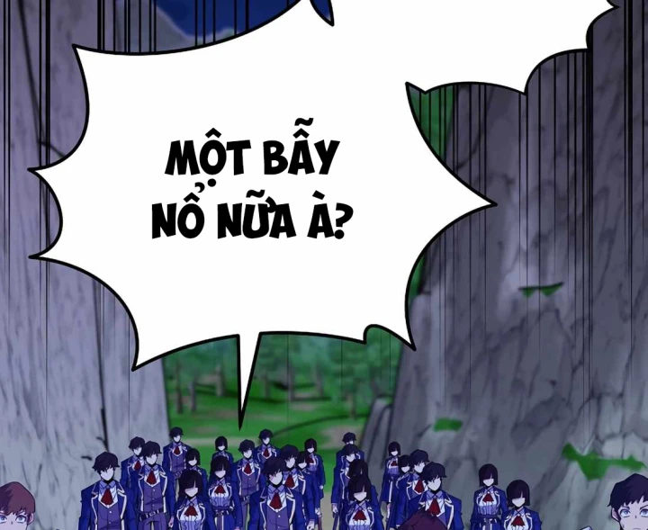 Chuyển Sinh Thành Thiên Tài Xuất Chúng Của Danh Môn Thế Gia Chapter 72 - 116