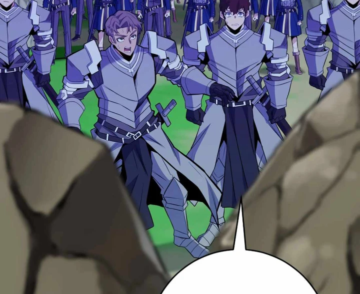 Chuyển Sinh Thành Thiên Tài Xuất Chúng Của Danh Môn Thế Gia Chapter 72 - 117