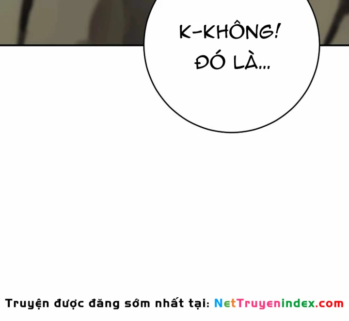 Chuyển Sinh Thành Thiên Tài Xuất Chúng Của Danh Môn Thế Gia Chapter 72 - 118