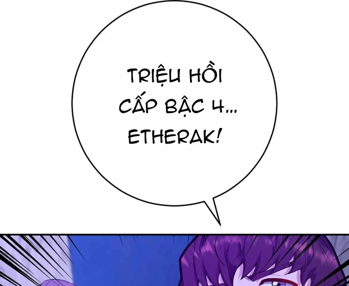 Chuyển Sinh Thành Thiên Tài Xuất Chúng Của Danh Môn Thế Gia Chapter 72 - 120