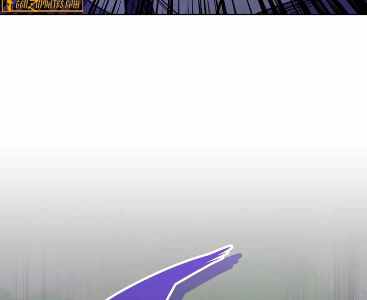 Chuyển Sinh Thành Thiên Tài Xuất Chúng Của Danh Môn Thế Gia Chapter 72 - 122