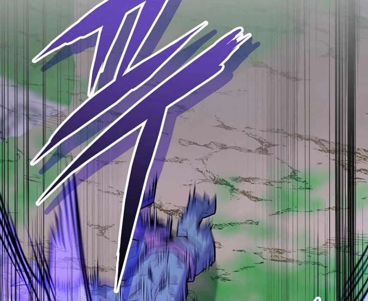 Chuyển Sinh Thành Thiên Tài Xuất Chúng Của Danh Môn Thế Gia Chapter 72 - 123