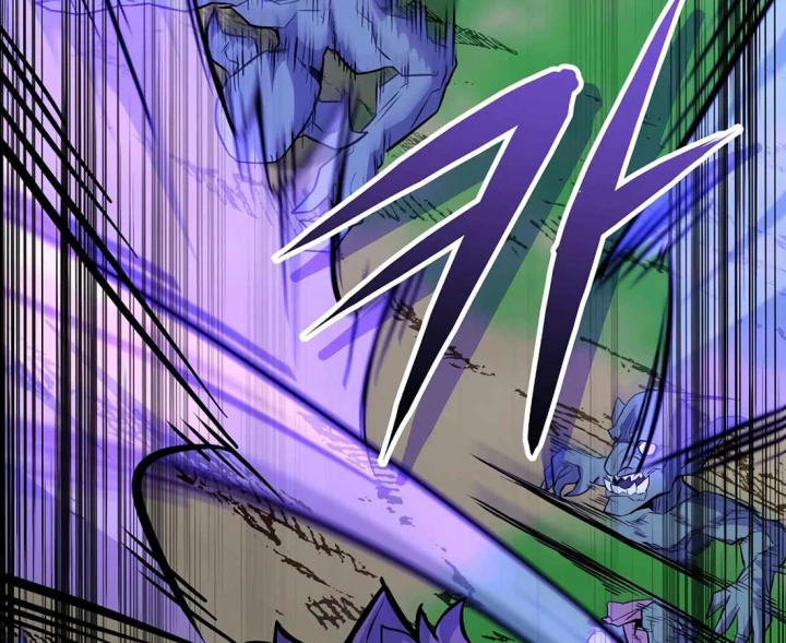 Chuyển Sinh Thành Thiên Tài Xuất Chúng Của Danh Môn Thế Gia Chapter 72 - 124