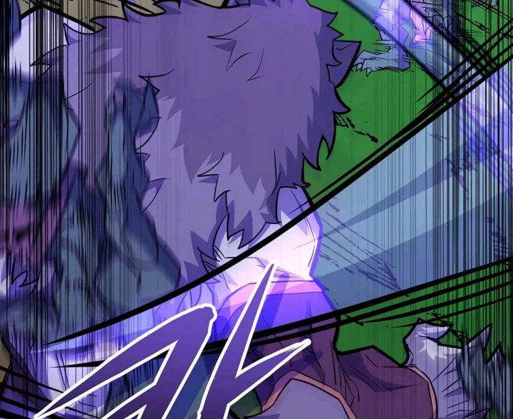 Chuyển Sinh Thành Thiên Tài Xuất Chúng Của Danh Môn Thế Gia Chapter 72 - 125