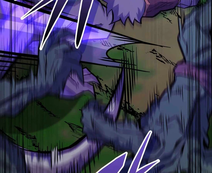 Chuyển Sinh Thành Thiên Tài Xuất Chúng Của Danh Môn Thế Gia Chapter 72 - 126