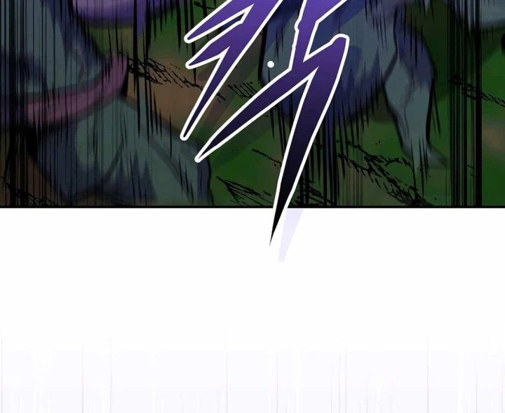 Chuyển Sinh Thành Thiên Tài Xuất Chúng Của Danh Môn Thế Gia Chapter 72 - 127