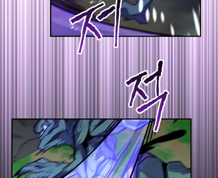 Chuyển Sinh Thành Thiên Tài Xuất Chúng Của Danh Môn Thế Gia Chapter 72 - 129