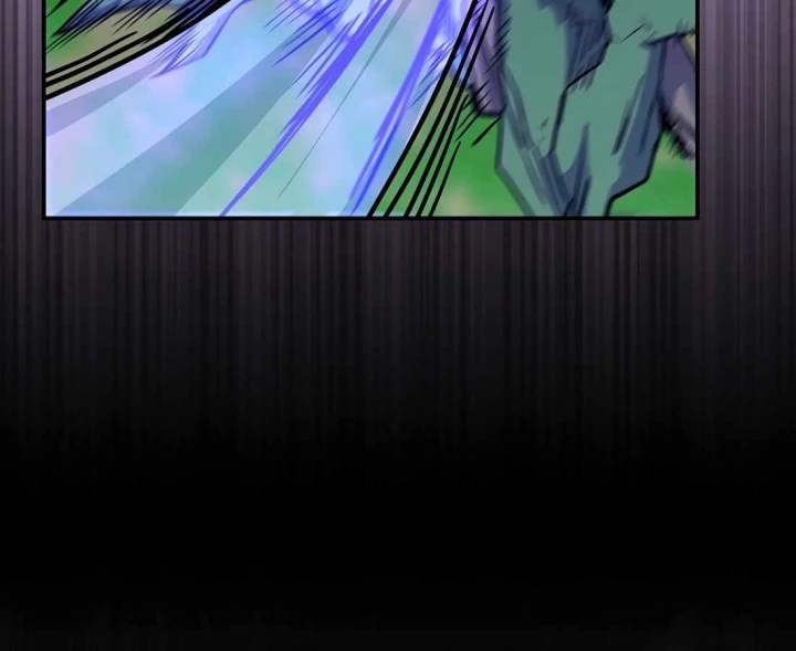 Chuyển Sinh Thành Thiên Tài Xuất Chúng Của Danh Môn Thế Gia Chapter 72 - 130