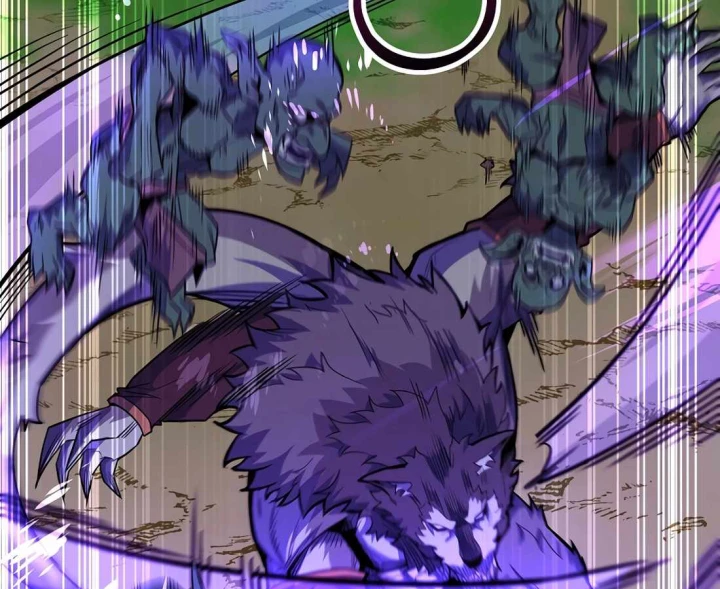 Chuyển Sinh Thành Thiên Tài Xuất Chúng Của Danh Môn Thế Gia Chapter 72 - 132