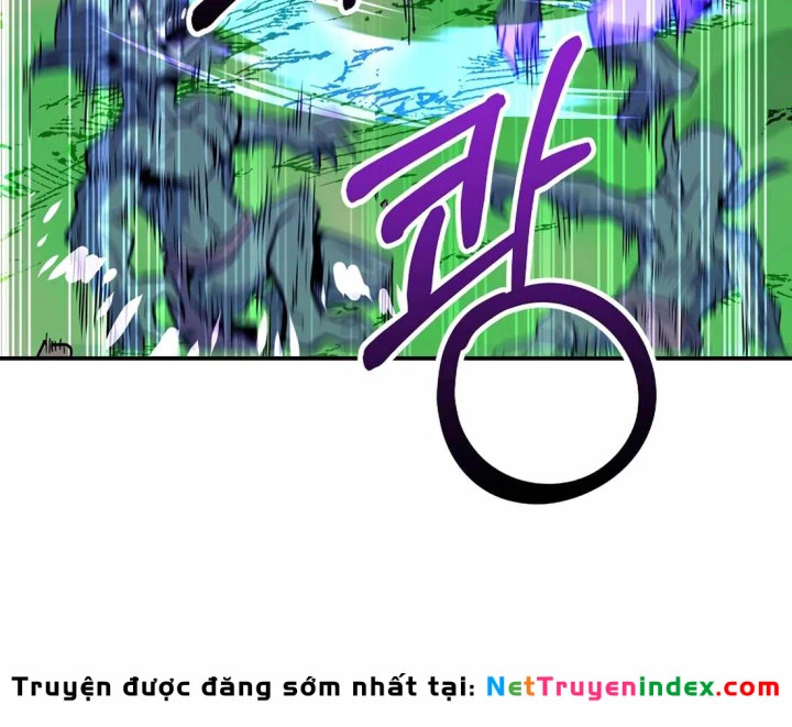 Chuyển Sinh Thành Thiên Tài Xuất Chúng Của Danh Môn Thế Gia Chapter 72 - 134