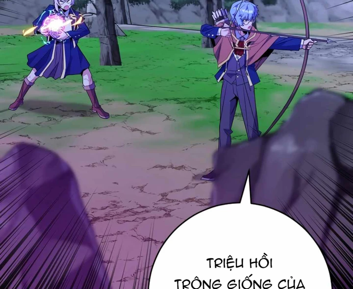 Chuyển Sinh Thành Thiên Tài Xuất Chúng Của Danh Môn Thế Gia Chapter 72 - 137