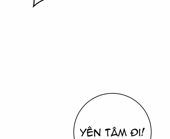 Chuyển Sinh Thành Thiên Tài Xuất Chúng Của Danh Môn Thế Gia Chapter 72 - 139