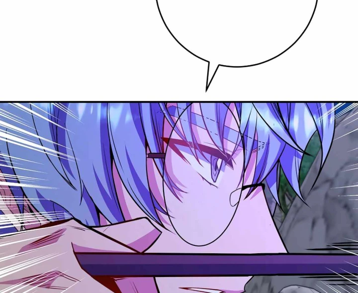 Chuyển Sinh Thành Thiên Tài Xuất Chúng Của Danh Môn Thế Gia Chapter 72 - 140