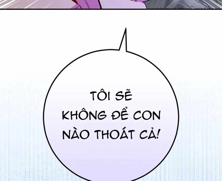 Chuyển Sinh Thành Thiên Tài Xuất Chúng Của Danh Môn Thế Gia Chapter 72 - 141