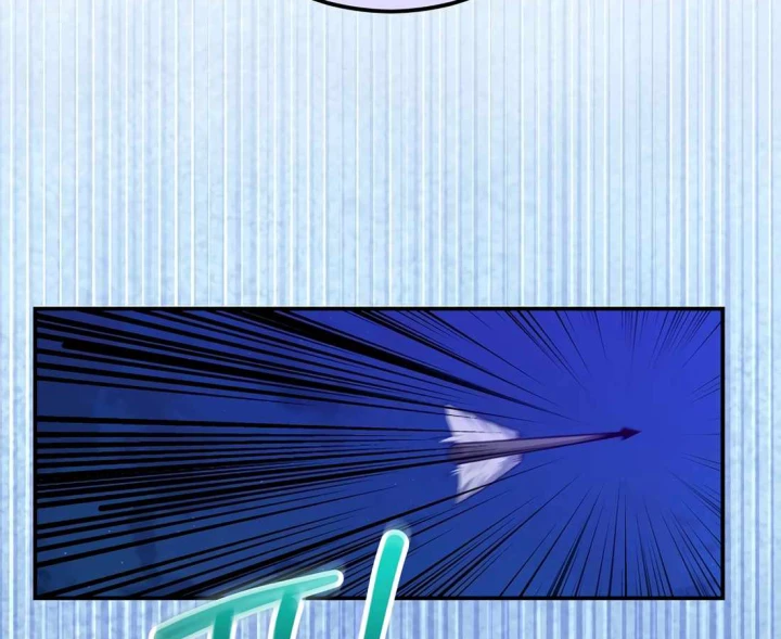 Chuyển Sinh Thành Thiên Tài Xuất Chúng Của Danh Môn Thế Gia Chapter 72 - 142