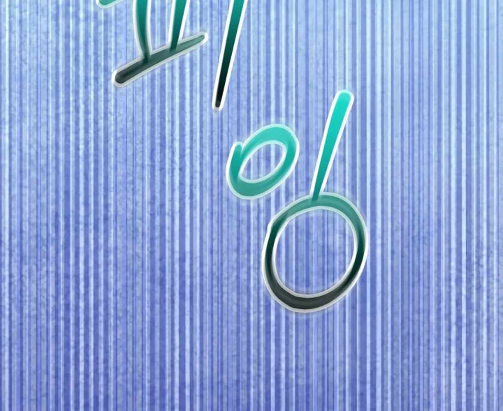 Chuyển Sinh Thành Thiên Tài Xuất Chúng Của Danh Môn Thế Gia Chapter 72 - 143