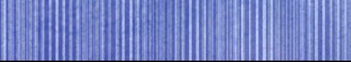 Chuyển Sinh Thành Thiên Tài Xuất Chúng Của Danh Môn Thế Gia Chapter 72 - 144