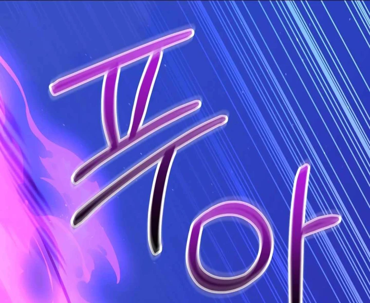 Chuyển Sinh Thành Thiên Tài Xuất Chúng Của Danh Môn Thế Gia Chapter 72 - 145