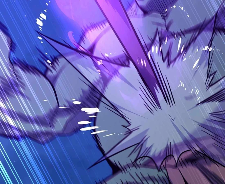 Chuyển Sinh Thành Thiên Tài Xuất Chúng Của Danh Môn Thế Gia Chapter 72 - 147