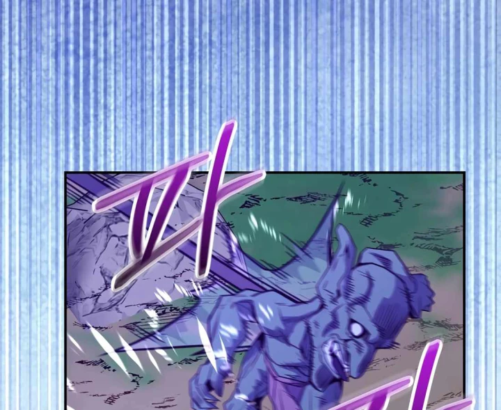 Chuyển Sinh Thành Thiên Tài Xuất Chúng Của Danh Môn Thế Gia Chapter 72 - 149