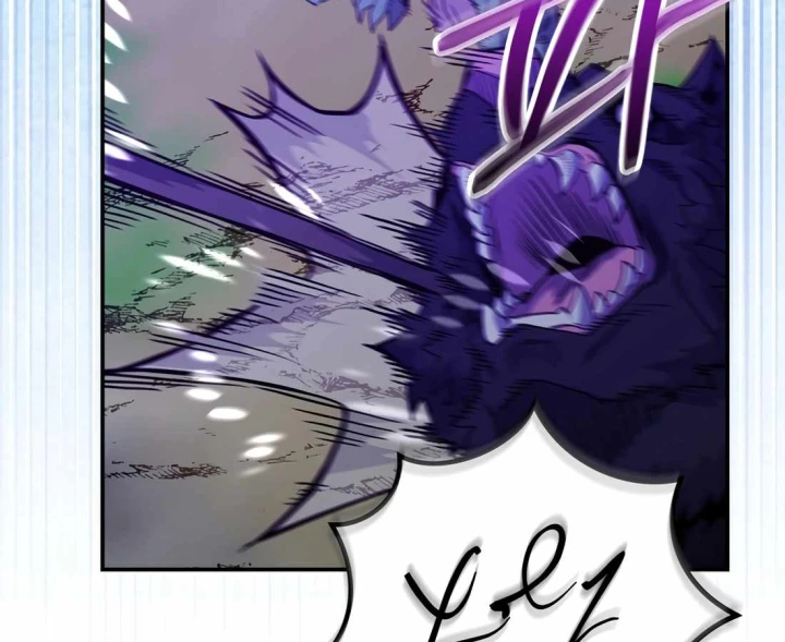 Chuyển Sinh Thành Thiên Tài Xuất Chúng Của Danh Môn Thế Gia Chapter 72 - 150