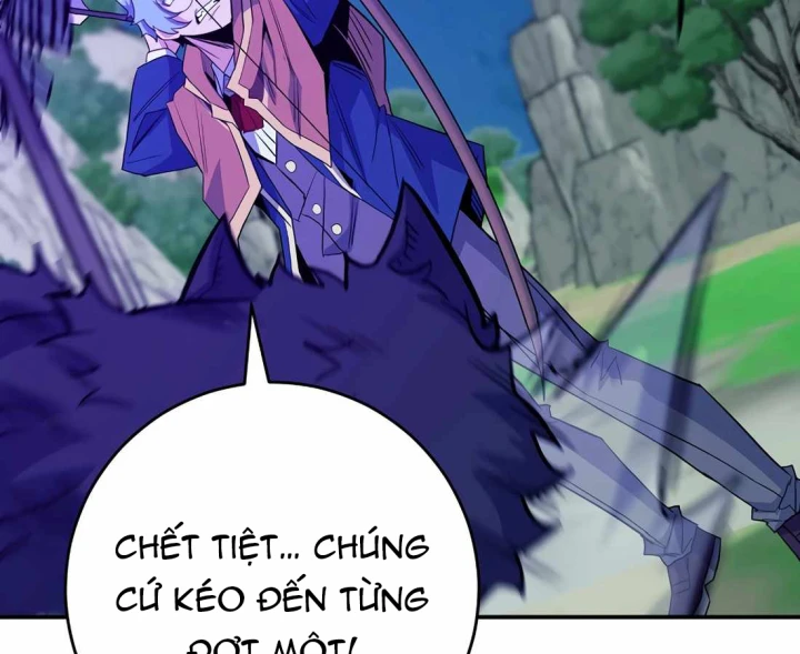 Chuyển Sinh Thành Thiên Tài Xuất Chúng Của Danh Môn Thế Gia Chapter 72 - 153