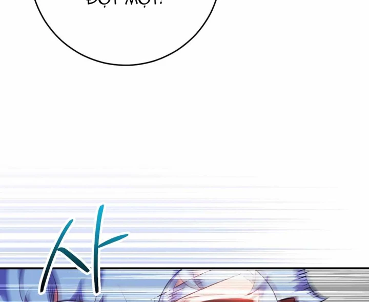 Chuyển Sinh Thành Thiên Tài Xuất Chúng Của Danh Môn Thế Gia Chapter 72 - 154