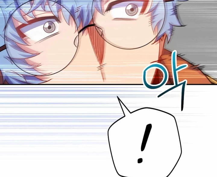 Chuyển Sinh Thành Thiên Tài Xuất Chúng Của Danh Môn Thế Gia Chapter 72 - 155