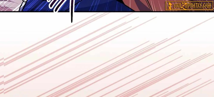 Chuyển Sinh Thành Thiên Tài Xuất Chúng Của Danh Môn Thế Gia Chapter 72 - 160