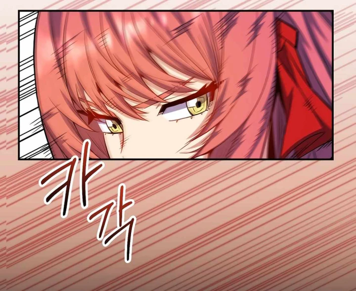 Chuyển Sinh Thành Thiên Tài Xuất Chúng Của Danh Môn Thế Gia Chapter 72 - 161