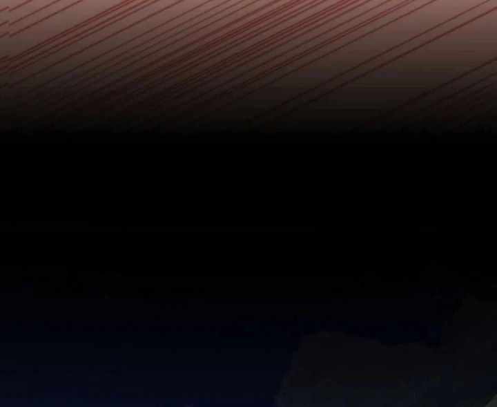 Chuyển Sinh Thành Thiên Tài Xuất Chúng Của Danh Môn Thế Gia Chapter 72 - 162