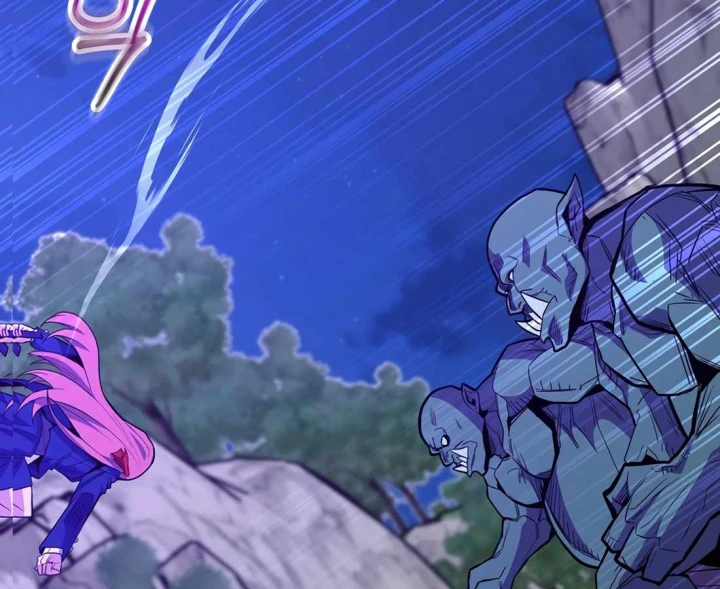 Chuyển Sinh Thành Thiên Tài Xuất Chúng Của Danh Môn Thế Gia Chapter 72 - 164