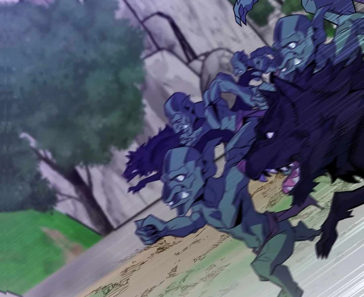 Chuyển Sinh Thành Thiên Tài Xuất Chúng Của Danh Môn Thế Gia Chapter 72 - 165