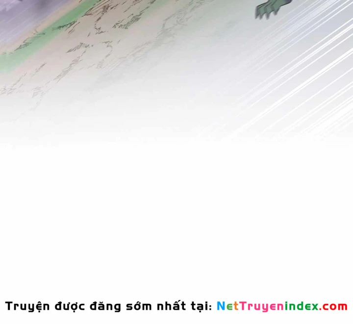 Chuyển Sinh Thành Thiên Tài Xuất Chúng Của Danh Môn Thế Gia Chapter 72 - 166