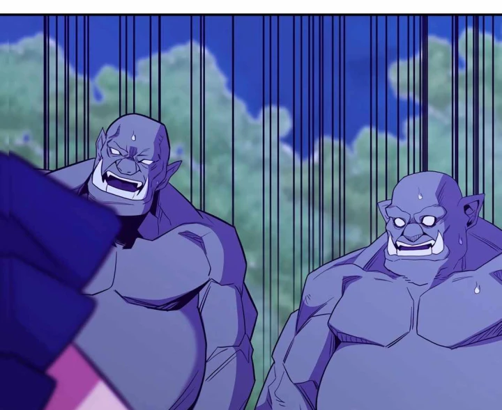 Chuyển Sinh Thành Thiên Tài Xuất Chúng Của Danh Môn Thế Gia Chapter 72 - 167